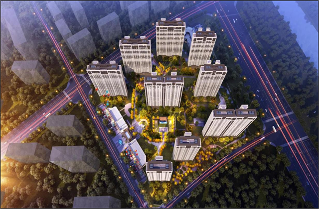 抖圈论坛十建： 探索被动式超低能耗建筑气密性施工的“抖圈论坛方案”